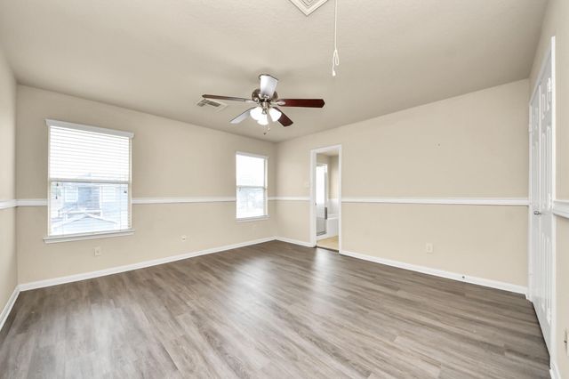 2406 Gwenfair Drive, Spring, TX 77373