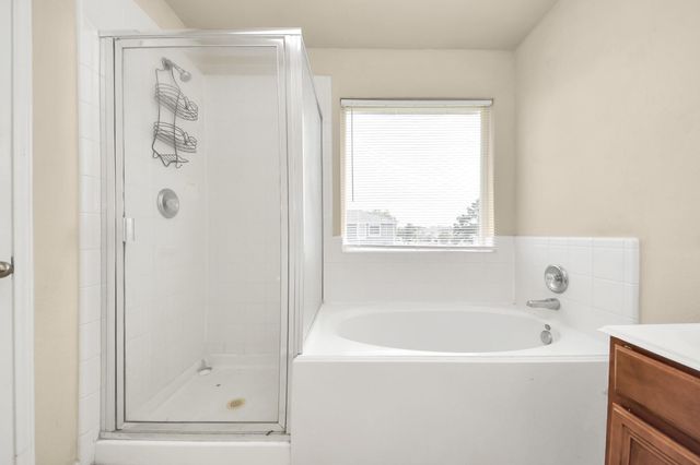 2406 Gwenfair Drive, Spring, TX 77373