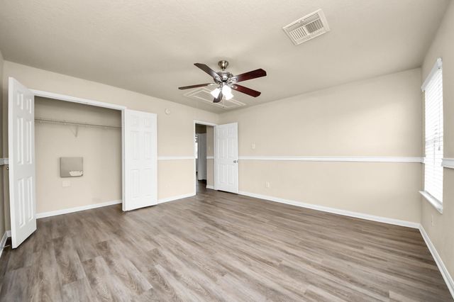 2406 Gwenfair Drive, Spring, TX 77373