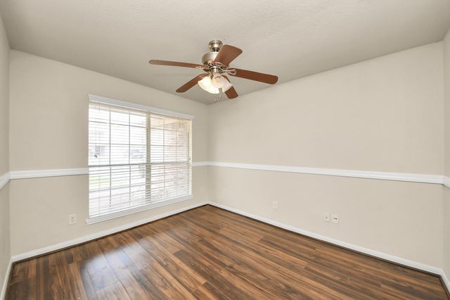 2406 Gwenfair Drive, Spring, TX 77373