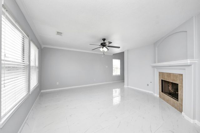 2406 Gwenfair Drive, Spring, TX 77373
