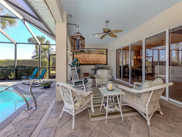 238 MONTELLUNA DRIVE, North Venice, FL 34275