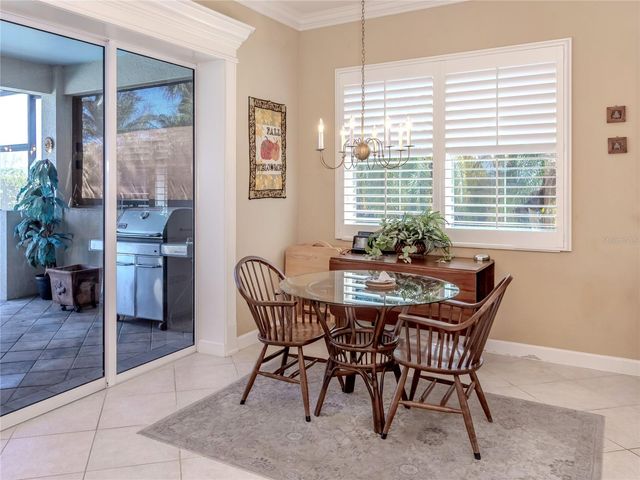 238 MONTELLUNA DRIVE, North Venice, FL 34275