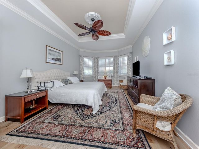 238 MONTELLUNA DRIVE, North Venice, FL 34275