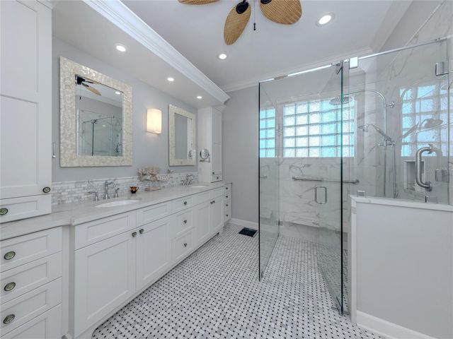 238 MONTELLUNA DRIVE, North Venice, FL 34275