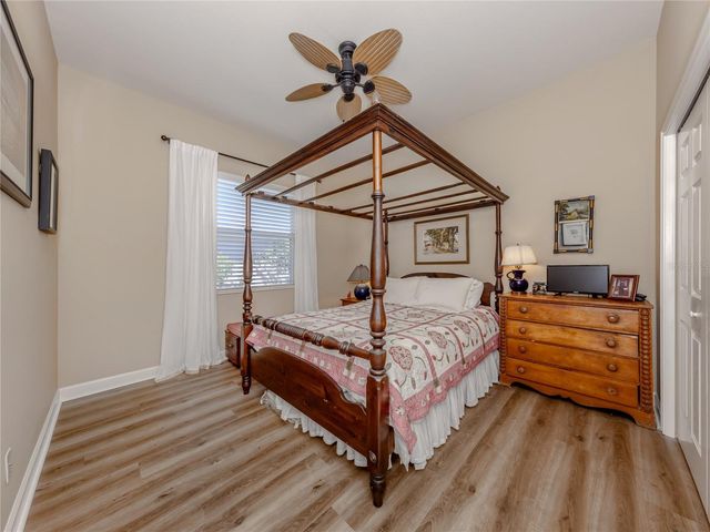 238 MONTELLUNA DRIVE, North Venice, FL 34275