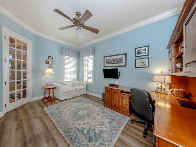 238 MONTELLUNA DRIVE, North Venice, FL 34275