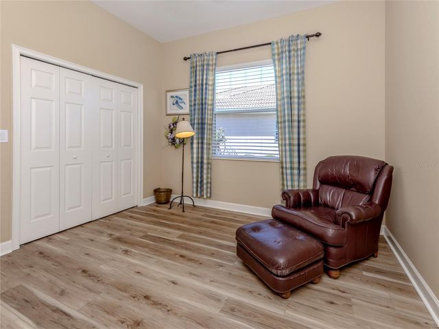 238 MONTELLUNA DRIVE, North Venice, FL 34275