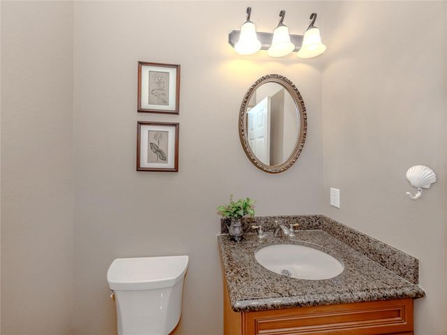 238 MONTELLUNA DRIVE, North Venice, FL 34275