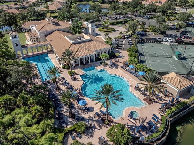 238 MONTELLUNA DRIVE, North Venice, FL 34275