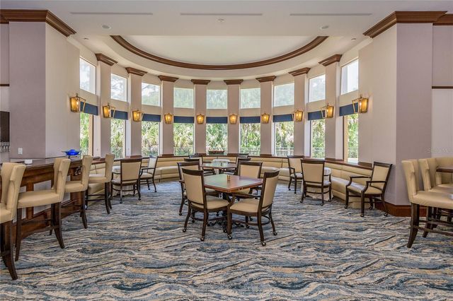 238 MONTELLUNA DRIVE, North Venice, FL 34275