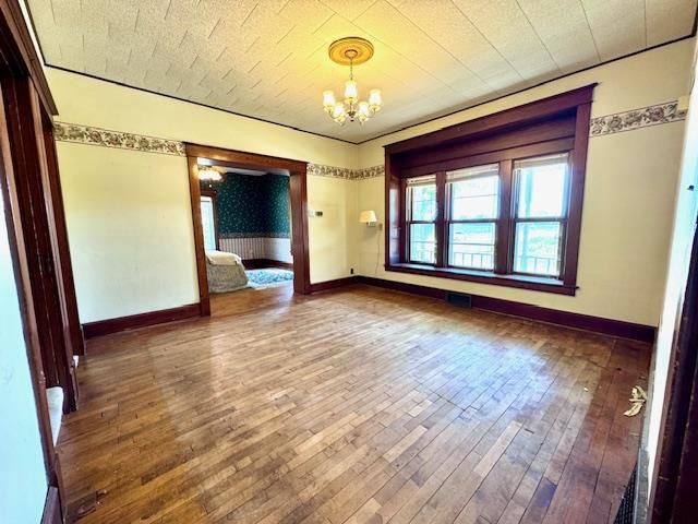 N5439 COUNTY ROAD C, Seymour, WI 54165