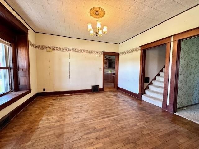 N5439 COUNTY ROAD C, Seymour, WI 54165