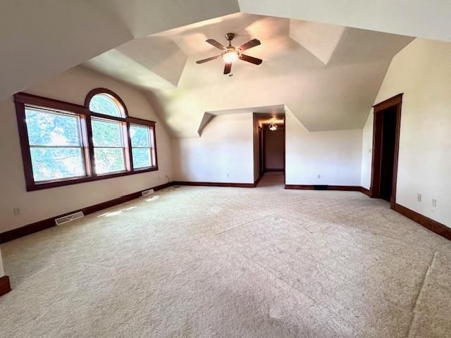 N5439 COUNTY ROAD C, Seymour, WI 54165
