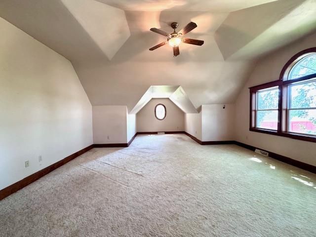 N5439 COUNTY ROAD C, Seymour, WI 54165