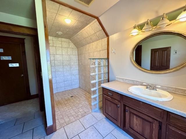 N5439 COUNTY ROAD C, Seymour, WI 54165