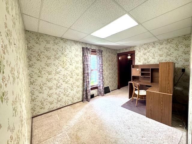 N5439 COUNTY ROAD C, Seymour, WI 54165