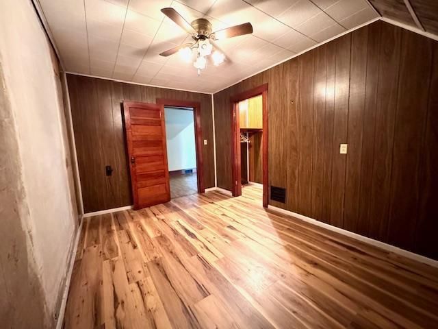 N5439 COUNTY ROAD C, Seymour, WI 54165
