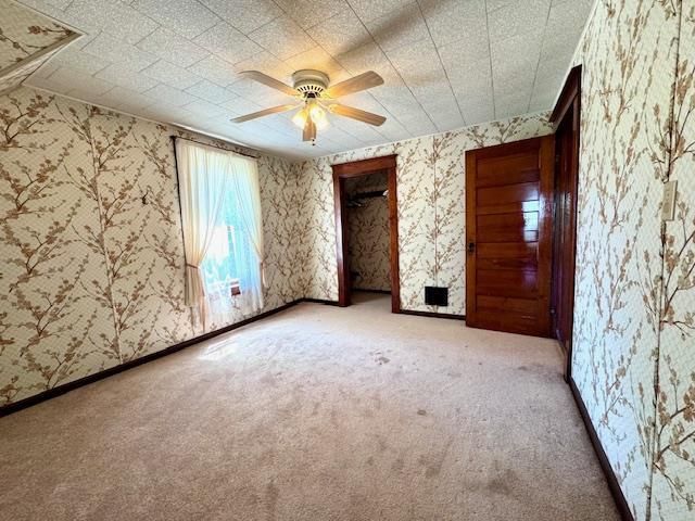 N5439 COUNTY ROAD C, Seymour, WI 54165