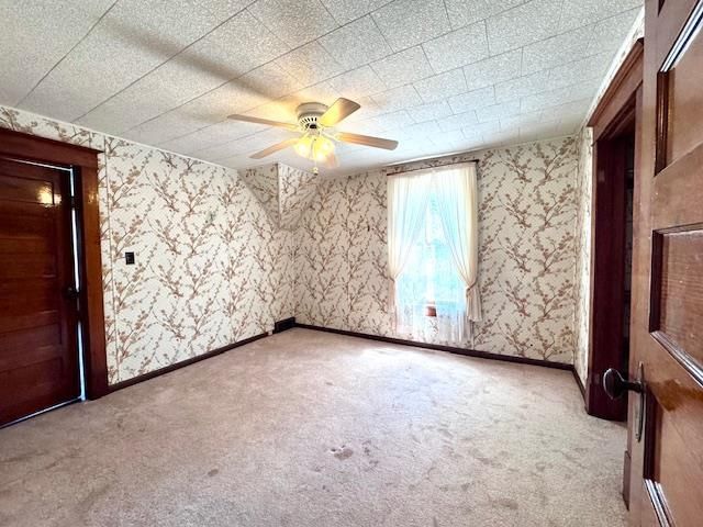 N5439 COUNTY ROAD C, Seymour, WI 54165