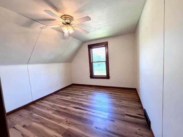 N5439 COUNTY ROAD C, Seymour, WI 54165