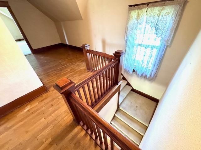 N5439 COUNTY ROAD C, Seymour, WI 54165