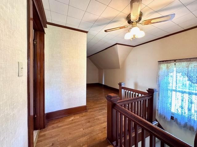 N5439 COUNTY ROAD C, Seymour, WI 54165