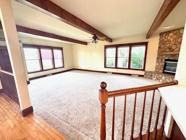 N5439 COUNTY ROAD C, Seymour, WI 54165