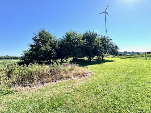 N5439 COUNTY ROAD C, Seymour, WI 54165