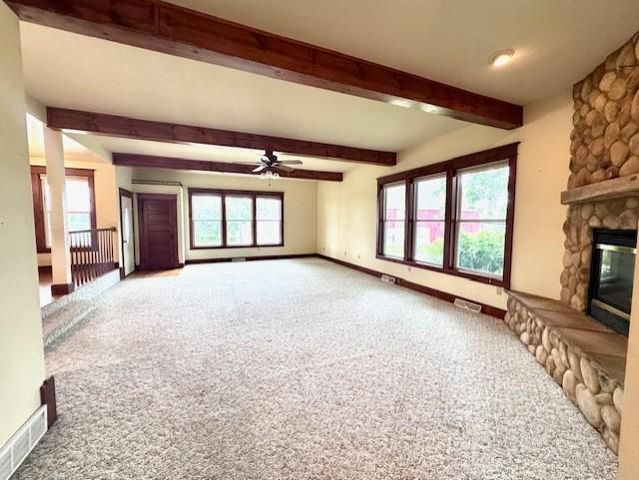 N5439 COUNTY ROAD C, Seymour, WI 54165