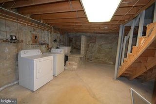 23 S UPHAM ST #A, Smyrna, DE 19977