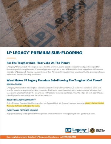 6121 Saxlingham Pl, Smyrna, TN 37167