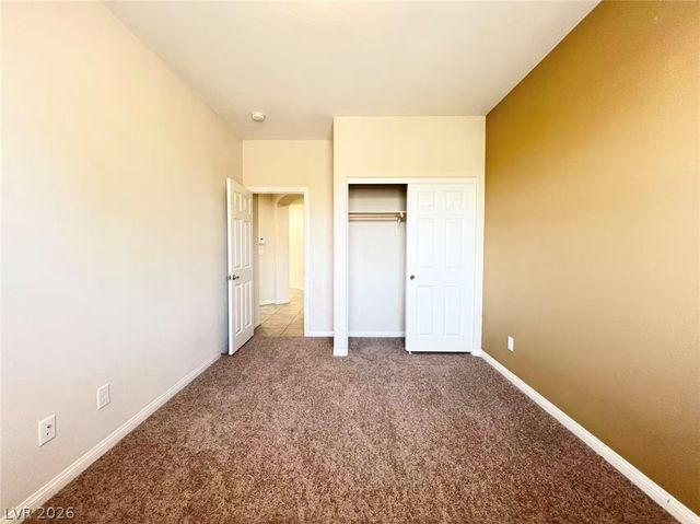 5729 Tideview Street, North Las Vegas, NV 89081