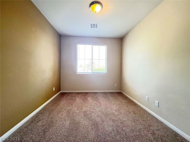 5729 Tideview Street, North Las Vegas, NV 89081