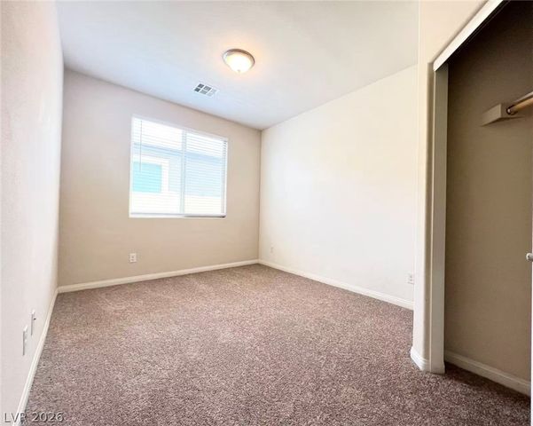 5729 Tideview Street, North Las Vegas, NV 89081