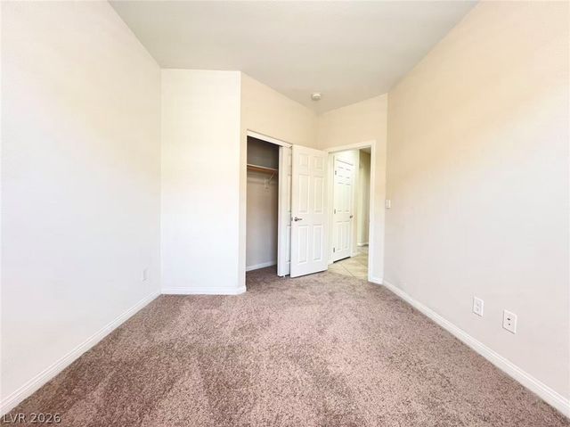 5729 Tideview Street, North Las Vegas, NV 89081