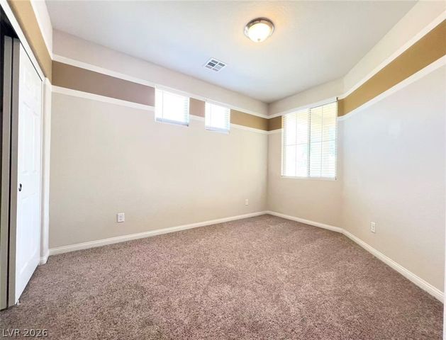 5729 Tideview Street, North Las Vegas, NV 89081