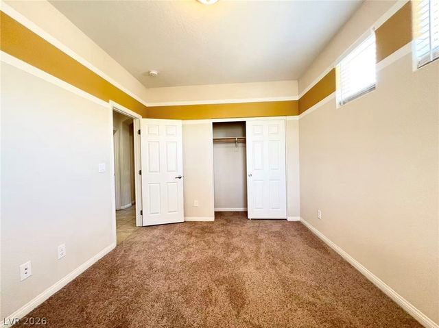 5729 Tideview Street, North Las Vegas, NV 89081