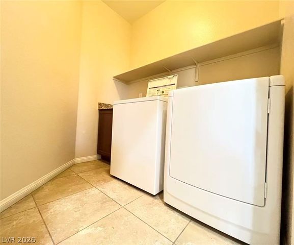 5729 Tideview Street, North Las Vegas, NV 89081