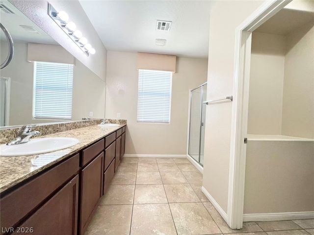 5729 Tideview Street, North Las Vegas, NV 89081