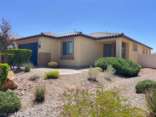 5729 Tideview Street, North Las Vegas, NV 89081