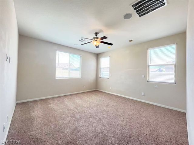 5729 Tideview Street, North Las Vegas, NV 89081