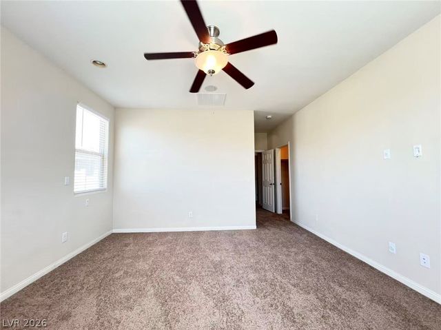 5729 Tideview Street, North Las Vegas, NV 89081