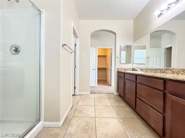 5729 Tideview Street, North Las Vegas, NV 89081