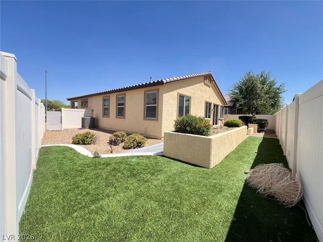 5729 Tideview Street, North Las Vegas, NV 89081