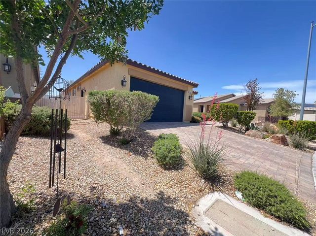 5729 Tideview Street, North Las Vegas, NV 89081