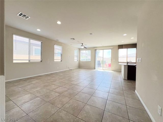 5729 Tideview Street, North Las Vegas, NV 89081