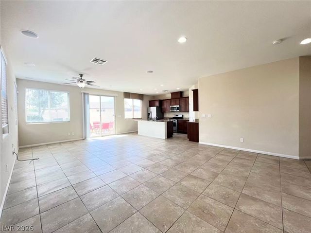 5729 Tideview Street, North Las Vegas, NV 89081