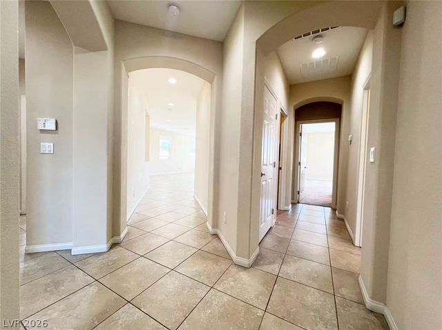 5729 Tideview Street, North Las Vegas, NV 89081