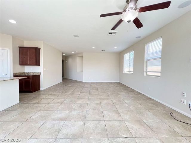 5729 Tideview Street, North Las Vegas, NV 89081